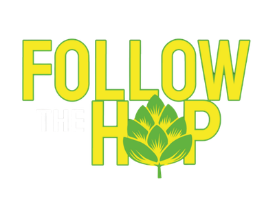 untitled design (92)