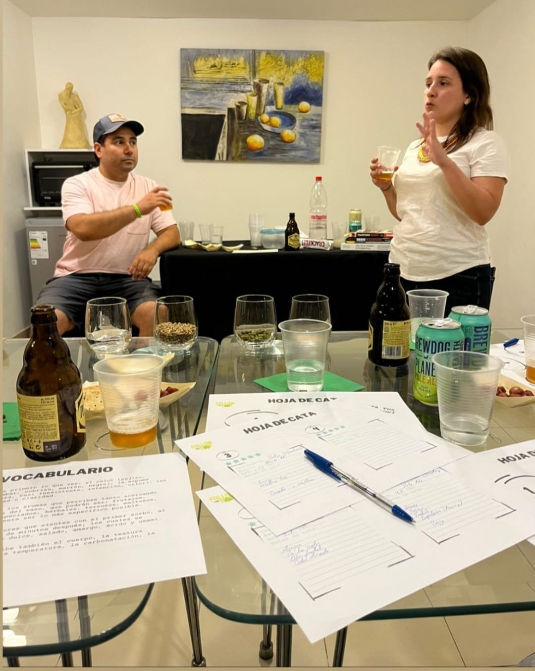 cata privada (marzo 2023) 2