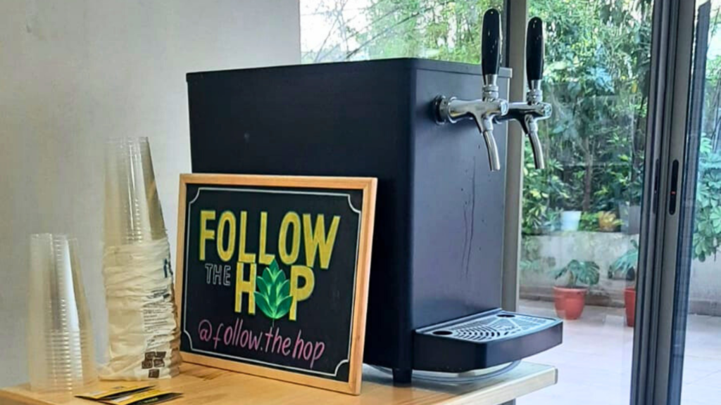 untitled design (19)