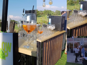 untitled design (85)