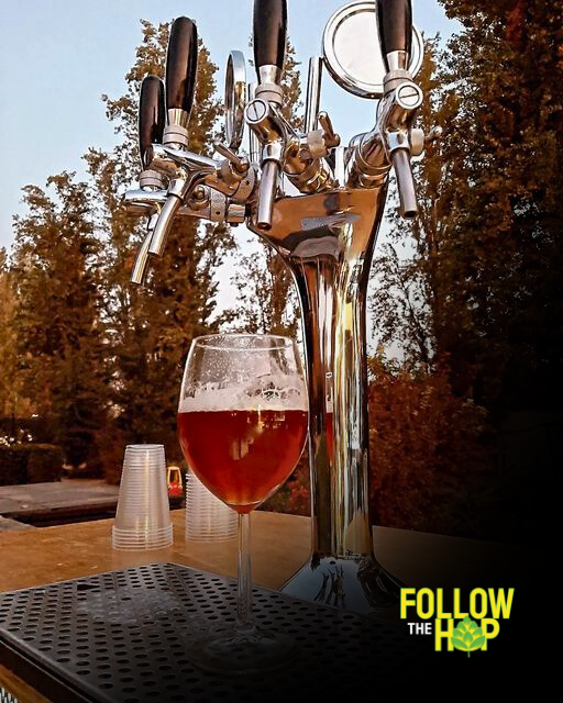 untitled design (96)